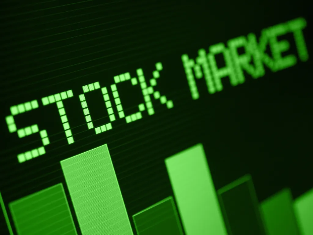Stock Market Update: शेयर बाजार में तूफानी तेजी! Sensex 800 अंक उछला, Nifty 24,200 के पार; Adani Ports 2% फिसला