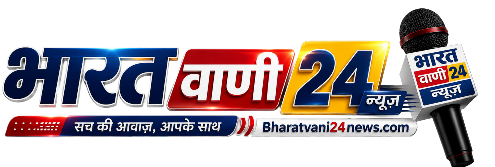 bharatvani24news.com