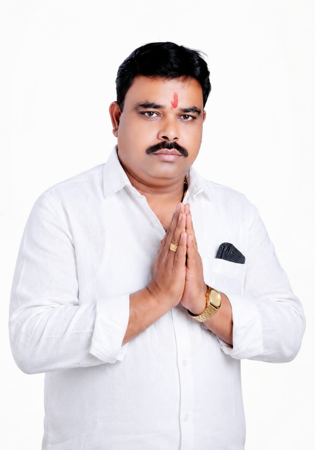 नरेंद्र मोदी विचार मंच में संगठन का विस्तार नई नियुक्तियों के साथ नए सदस्यों का जुड़ना जारी